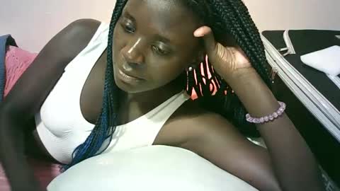 Roshan online show from December 14, 8:04 pm