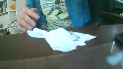 tisis80 online show from September 22, 8:51 am