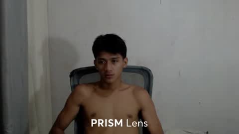TisoyNin online show from June 15, 7:17 pm