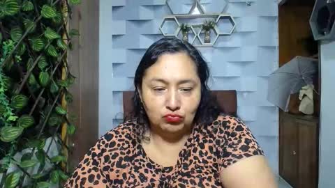 TISTMATURE online show from January 14, 1:41 pm