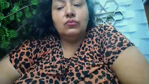 TISTMATURE online show from November 8, 5:49 pm