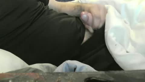 frederic online show from February 23, 10:17 am