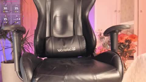 titioneloveee online show from September 10, 5:30 am