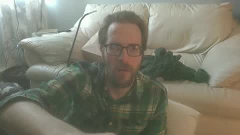 titlovercums online show from February 13, 2:09 pm