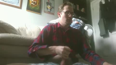 titlovercums online show from May 11, 2:56 pm