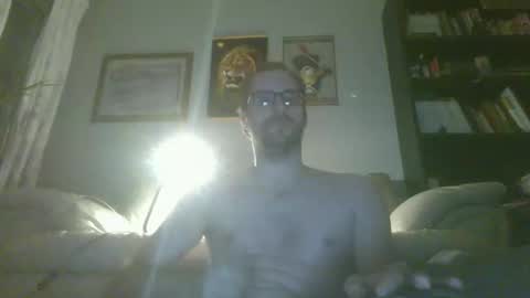 titlovercums online show from February 5, 4:16 am