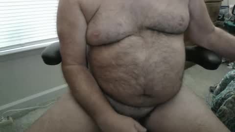 Snapshot of titman98 chatting on January 8, 1:09 pm titman98 online show from January 8, 1:09 pm