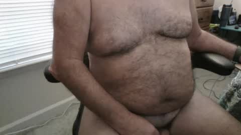 Snapshot of titman98 chatting on December 23, 1:13 pm titman98 online show from December 23, 1:13 pm