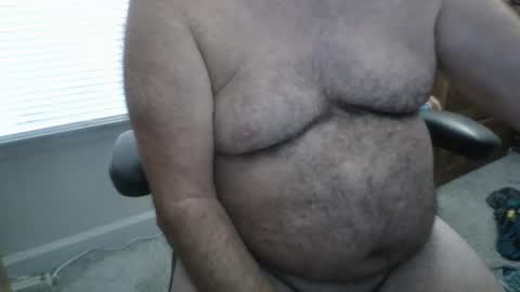 Snapshot of titman98 chatting on January 28, 1:16 pm titman98 online show from January 28, 1:16 pm