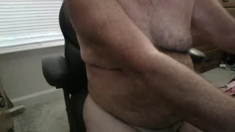 Snapshot of titman98 chatting on September 11, 1:01 pm titman98 online show from September 11, 1:01 pm