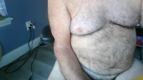 Snapshot of titman98 chatting on October 17, 12:31 pm titman98 online show from October 17, 12:31 pm