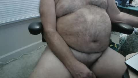 Snapshot of titman98 chatting on January 27, 12:58 pm titman98 online show from January 27, 12:58 pm