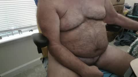 Snapshot of titman98 chatting on December 6, 12:44 pm titman98 online show from December 6, 12:44 pm
