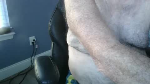 titman98 online show from November 14, 1:57 pm