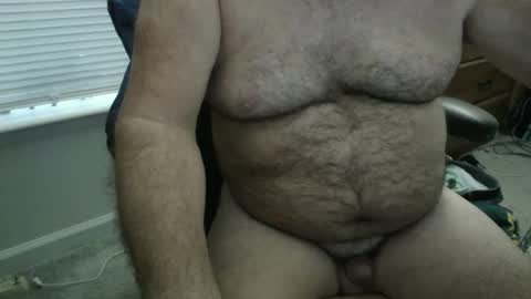 Snapshot of titman98 chatting on January 21, 1:21 pm titman98 online show from January 21, 1:21 pm