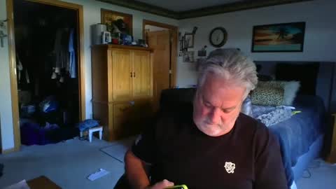 Snapshot of titsantats chatting on September 26, 11:02 pm titsantats online show from September 26, 11:02 pm