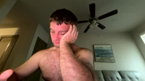 tittielover12347 online show from February 22, 11:40 pm