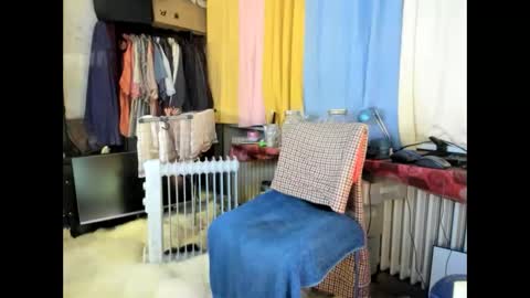 liebe es mich nackt vor der cam zu zeigen online show from March 5, 9:18 am