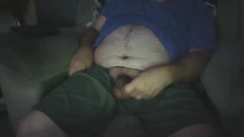 tittyloverr69 online show from September 22, 6:50 am