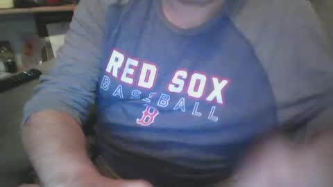 tittyloverr69 online show from February 27, 6:46 am