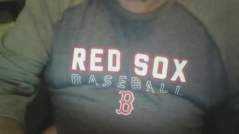 tittyloverr69 online show from November 5, 9:33 am