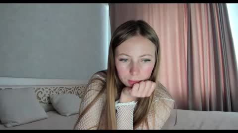 Maria online show from September 29, 11:20 am