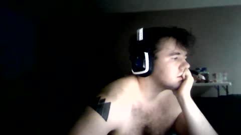 tizzledude online show from July 21, 5:20 am