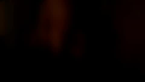 TJ online show from May 19, 5:25 am