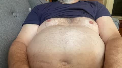 tjbear101 online show from July 23, 7:33 pm