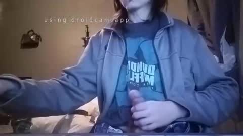 tjty12 online show from December 21, 7:26 am