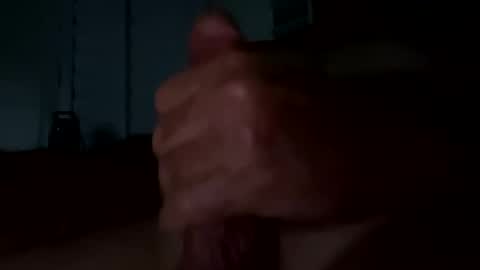 TJ Wayne online show from September 30, 5:51 am