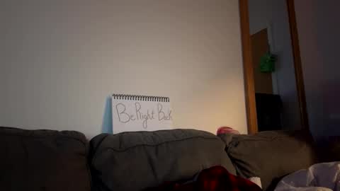 tkerrick28 online show from March 5, 12:08 am