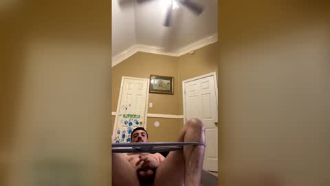 tknyrulez2 online show from April 9, 7:14 am