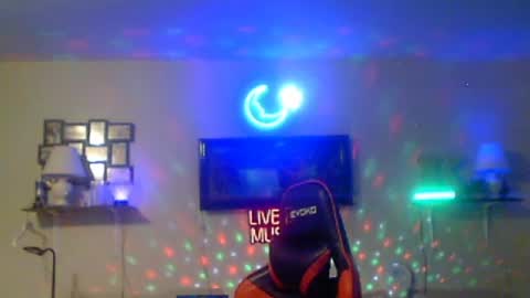 TK online show from August 1, 2:24 am