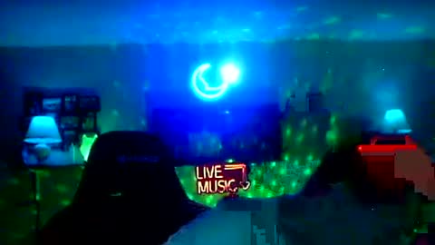 TK online show from July 1, 12:30 am