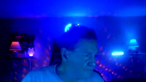 TK online show from July 12, 12:03 am