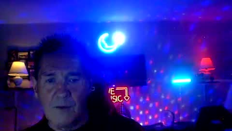 TK online show from June 27, 12:38 am
