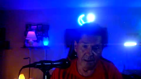 TK online show from July 7, 12:09 pm