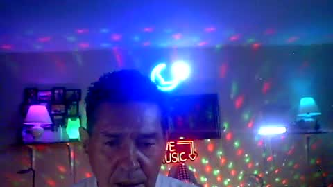 TK online show from June 18, 9:53 pm