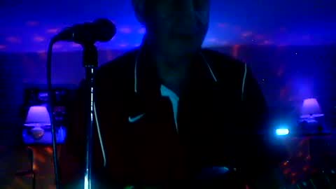 TK online show from June 23, 2:30 am