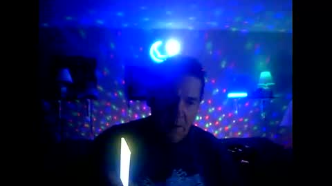 TK online show from April 26, 3:26 am