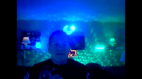 TK online show from March 29, 1:40 am