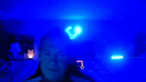 TK online show from July 30, 2:01 am