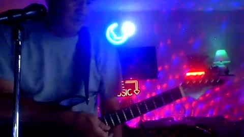 TK online show from June 13, 9:14 pm