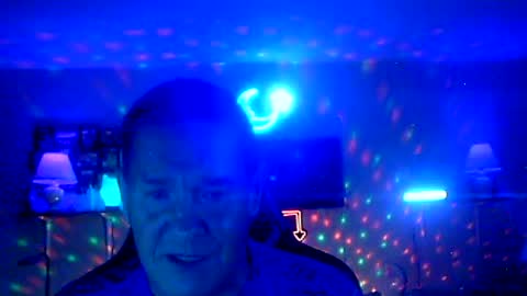 TK online show from July 16, 1:31 am