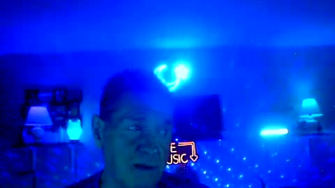 TK online show from June 20, 2:29 am