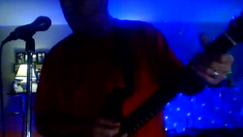 TK online show from July 7, 2:13 am