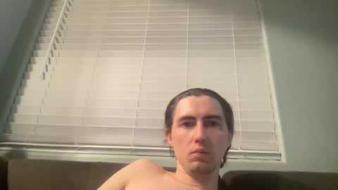 tlayne410 online show from February 25, 7:52 am