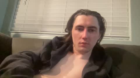 tlayne410 online show from February 24, 4:27 am