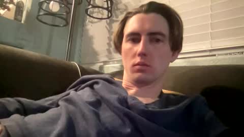 tlayne410 online show from November 3, 9:32 am